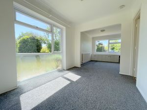 DEAL WAY- click for photo gallery